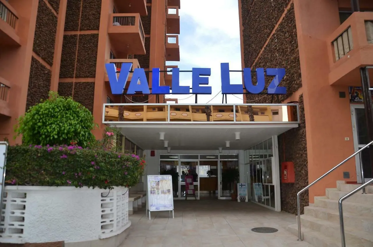 Apartment Sunshine Studio Puerto de la Cruz  Spain